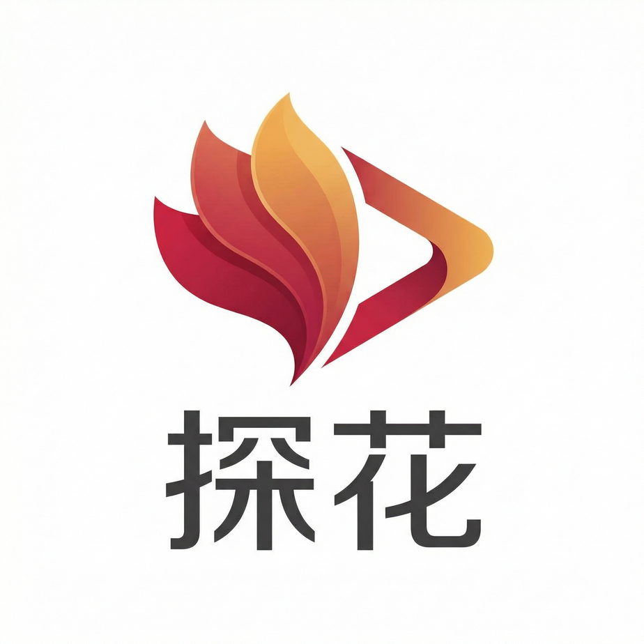 蘑菇视频